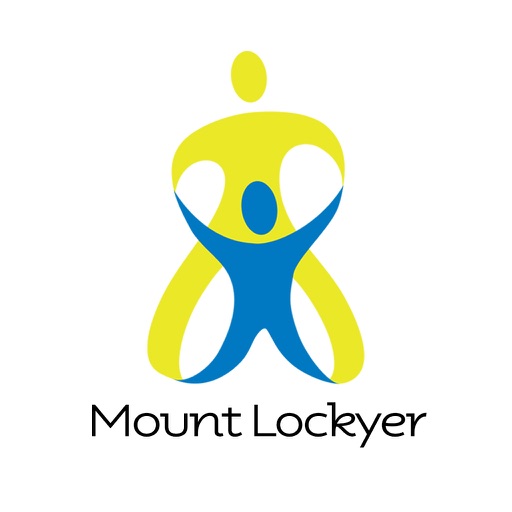 Child and Parent Centre Mount Lockyer icon