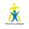 Child and Parent Centre Mount Lockyer, Skoolbag App for parent and student community