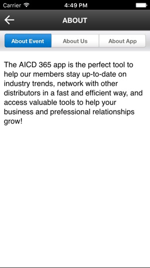 AICD 365(圖5)-速報App