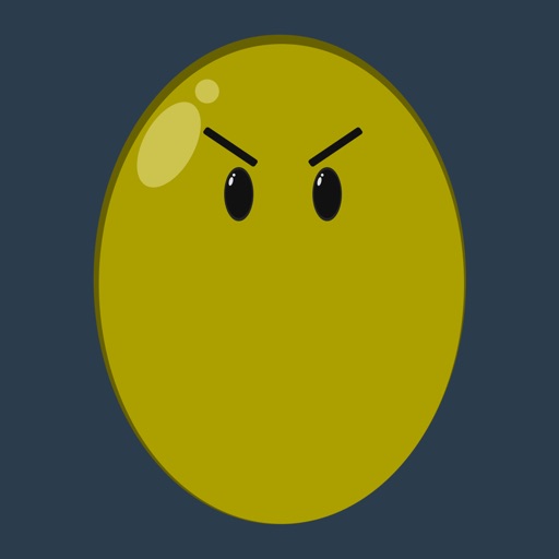 Break the pet Eggs - Free Clicker game Icon