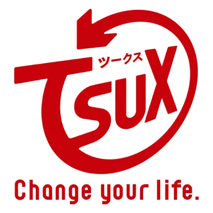 TsuX Viewer Читы