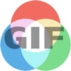 Gif Collector