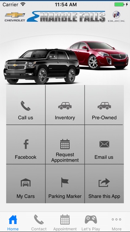 Marble Falls Chevy >> Chevy Buick Marble Falls By The Local Search Group Llc Marble Falls Chevy >> Chevy Buick Marble Falls By The Local Search Group Llc