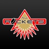 NJ Rockets