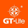 GT-Lite CCT