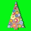 ChristmasMojis: Emoji Keyboard App