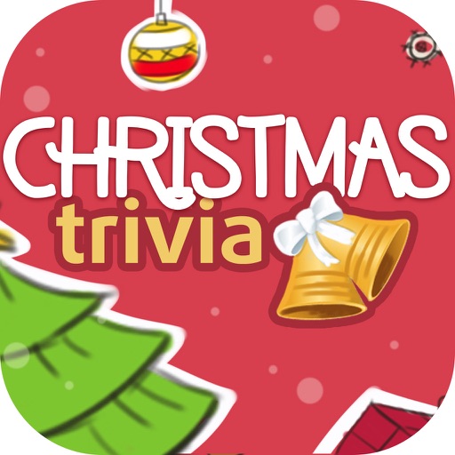 Christmas Trivia Fun Quiz – Download Happy Holiday Game for Kid.s and Adults iOS App