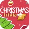 Christmas Trivia Fun Quiz – Download Happy Holiday Game for Kid.s and Adults