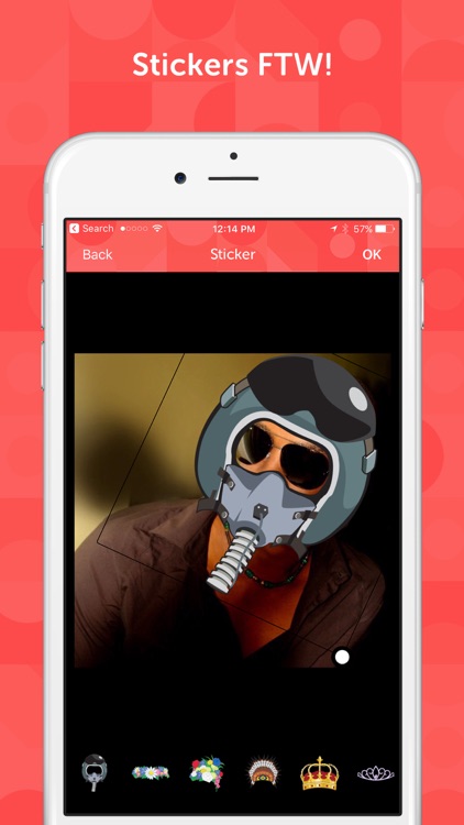 tenmost screenshot-4