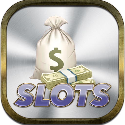 Huge Payout Amazing Payline - Reel Slot$ iOS App