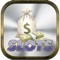 Huge Payout Amazing Payline - Reel Slot$