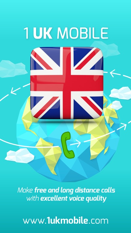 1 uk mobile