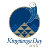 Kīngitanga Day