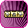 101 Lucky Spinner Video Slots - Max Bet For Fun!