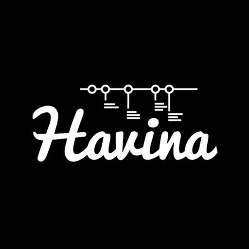 Havina Icon