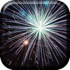 Fireworks For Сhildren 2016