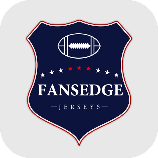 FansEdge