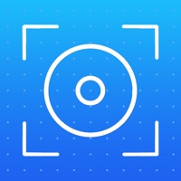 PokeFake - Create Fake Screenshots