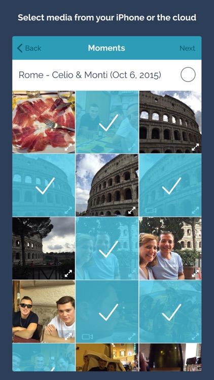 VidMob: A Marketplace to Hire Pro Video Editors