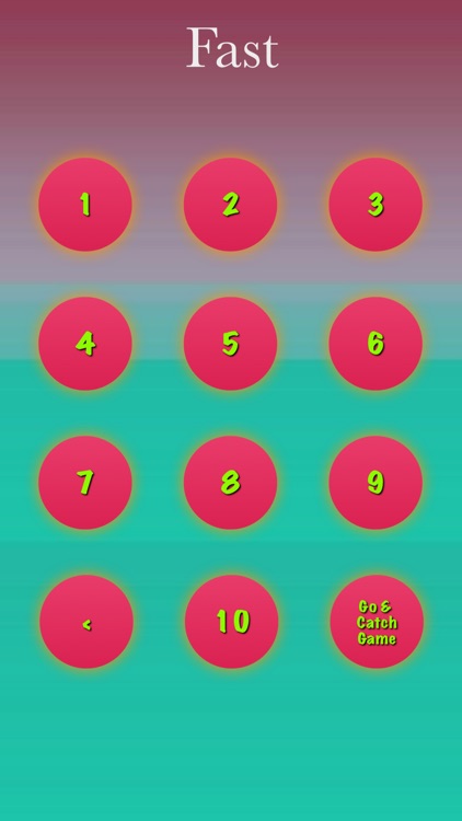 Pro Guide For Rolling Sky Game screenshot-3