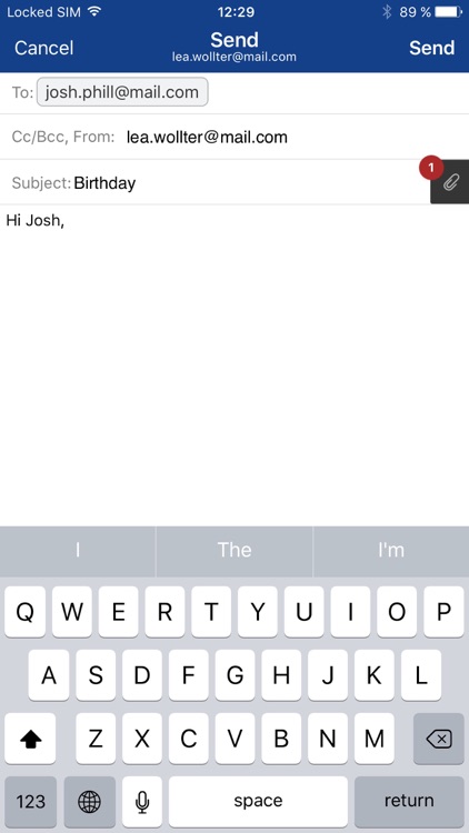 mail.com