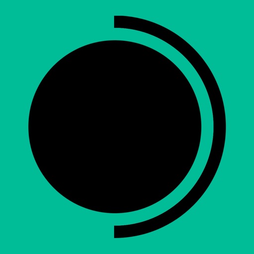Spiral Tower! iOS App