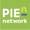 PIE Network