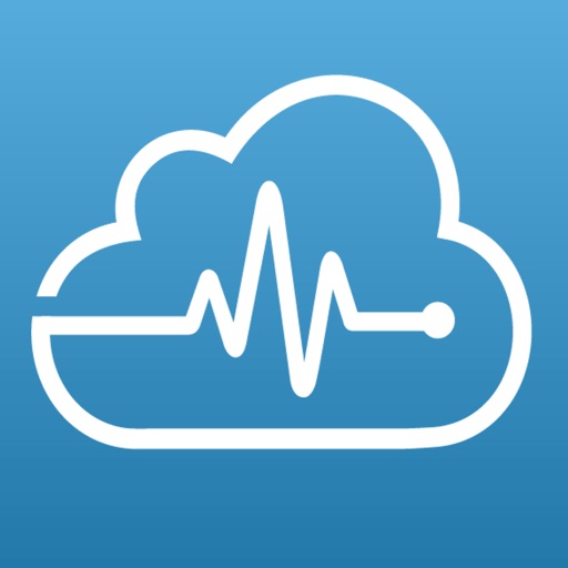 Cumulus Health for Patients