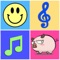 Music Note for Kids is an useful app for Kids of age 6-8, Kids can learning different music notes in easy an joyful way