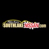 Southlake Nissan Service