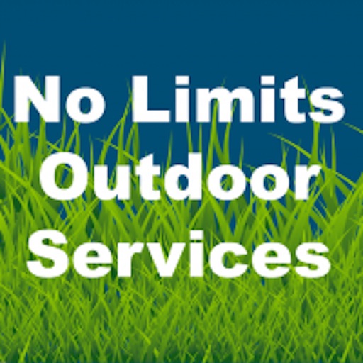 No Limit Outdoor Services