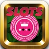 Slots Show Spin Fruit Machine - Free Slots Gambler