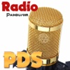 Radio Paindusoir Lingala 1