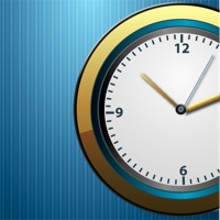 Pakistani News Shows PC 용