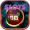 Deluxe Slots Show - VIP Casino Games