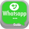 Guide For WhatsApp Free Calls And Messenger