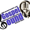 Gospel Sound Internet Radio