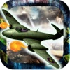 A Big Aircraft War Race : Addicting Sky