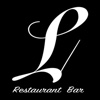 Restaurant＆Bar L【レストランアンドバー エル】
