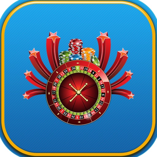 Slots Machine Slots Games - Free Star Slot