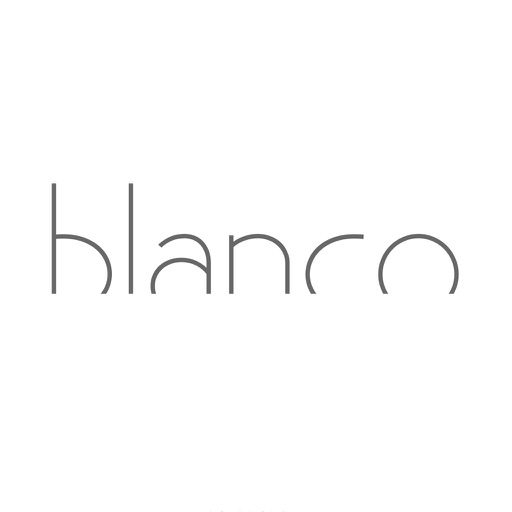 Blanco Book