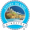 Story Island