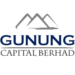 Gunung Investor Relations