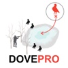 Dove Hunting Planner for iPad