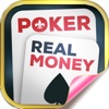 Poker Real Money App Reviews - Online Poker