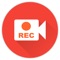 Browser Screen Recorder app allows you to capture the browser screen as HD video and automatically save it to Camera roll