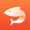 Polyfish - Practice speaking languages with the world for free!