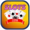 AAA Gambling Slots Winner - Free Slots