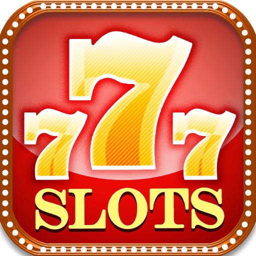101 Way Winner Casino Vegas Slots icon