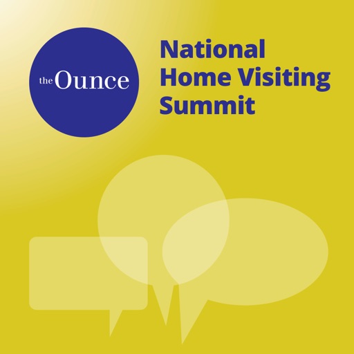 National Home Visiting Summit